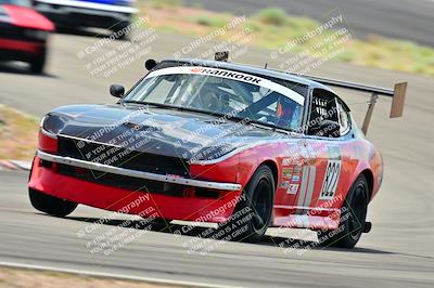 media/May-04-2025-Lucky Dog Racing (Sun) [[21629467aa]]/Turn 4 (10-1045am)/Front/